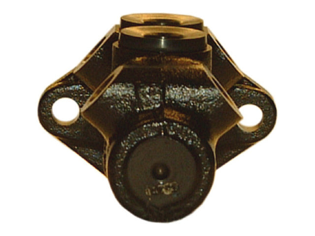 Raybestos Brakes Brake Master Cylinder P/N:MC39693 Fits: Audi 4000 1985, Audi 4000 Quattro 87-85, Audi 80 91-88, Audi 80 Quattro 90-88, Audi Coupe 87-85, Audi Quattro 86-85 - Image 4