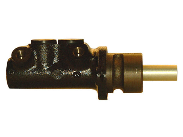 Raybestos Brakes Brake Master Cylinder P/N:MC39693 Fits: Audi 4000 1985, Audi 4000 Quattro 87-85, Audi 80 91-88, Audi 80 Quattro 90-88, Audi Coupe 87-85, Audi Quattro 86-85 - Image 5
