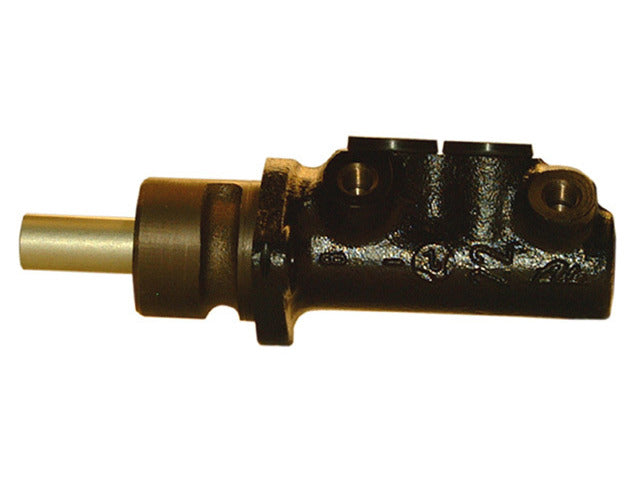 Raybestos Brakes Brake Master Cylinder P/N:MC39693 Fits: Audi 4000 1985, Audi 4000 Quattro 87-85, Audi 80 91-88, Audi 80 Quattro 90-88, Audi Coupe 87-85, Audi Quattro 86-85 - Image 6