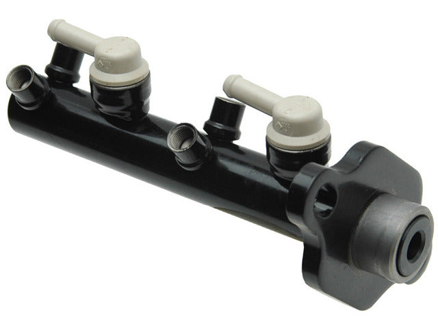 Raybestos Brakes Brake Master Cylinder P/N:MC39695 Fits: Saab 9000 88-86 - Image 1