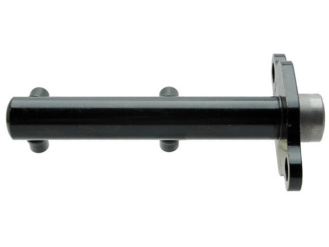 Raybestos Brakes Brake Master Cylinder P/N:MC39695 Fits: Saab 9000 88-86 - Image 2