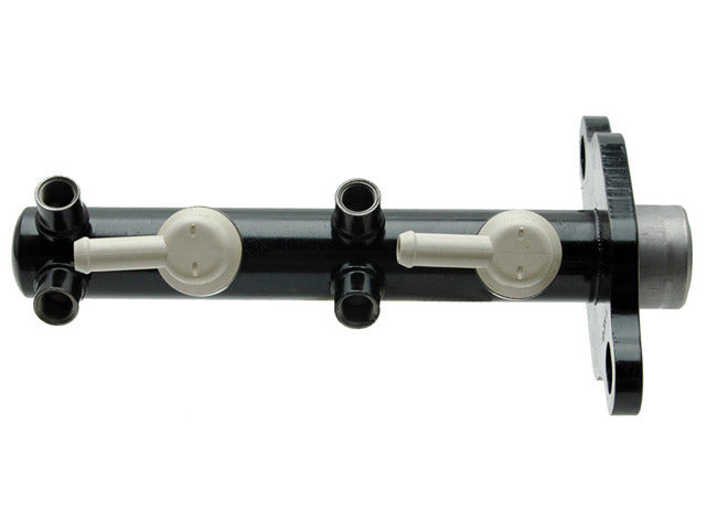 Raybestos Brakes Brake Master Cylinder P/N:MC39695 Fits: Saab 9000 88-86 - Image 3
