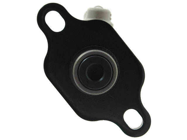 Raybestos Brakes Brake Master Cylinder P/N:MC39695 Fits: Saab 9000 88-86 - Image 4