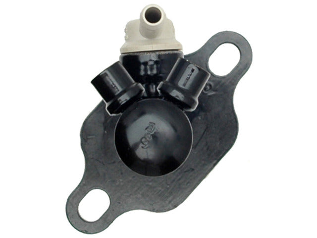 Raybestos Brakes Brake Master Cylinder P/N:MC39695 Fits: Saab 9000 88-86 - Image 5