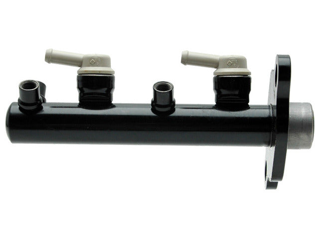 Raybestos Brakes Brake Master Cylinder P/N:MC39695 Fits: Saab 9000 88-86 - Image 6