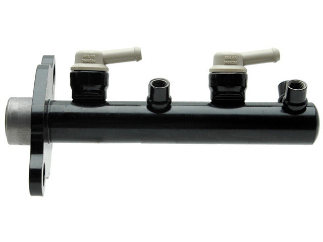 Raybestos Brakes Brake Master Cylinder P/N:MC39695 Fits: Saab 9000 88-86 - Image 7