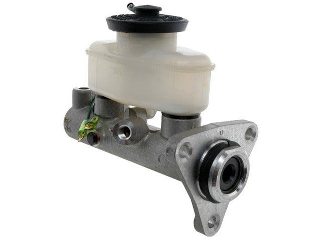 Raybestos Brakes Brake Master Cylinder P/N:MC39696 Fits: Toyota Camry 1986 - Image 1