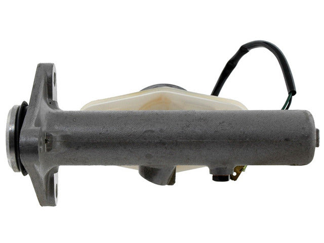 Raybestos Brakes Brake Master Cylinder P/N:MC39696 Fits: Toyota Camry 1986 - Image 2