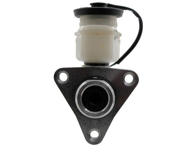 Raybestos Brakes Brake Master Cylinder P/N:MC39696 Fits: Toyota Camry 1986 - Image 4