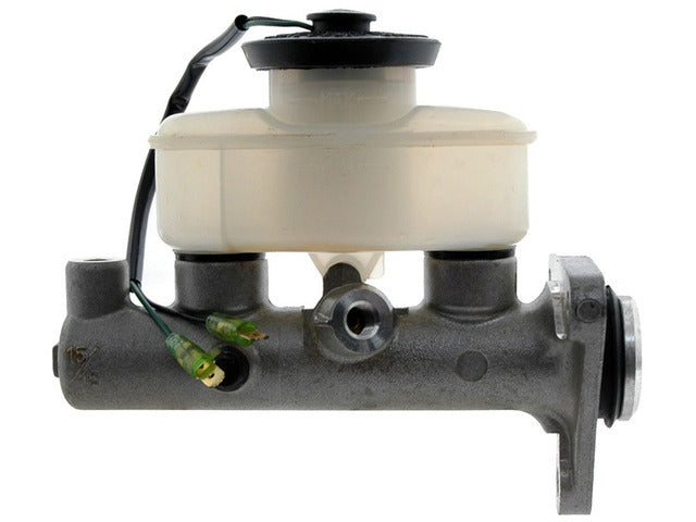 Raybestos Brakes Brake Master Cylinder P/N:MC39696 Fits: Toyota Camry 1986 - Image 6