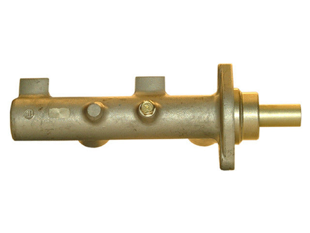 Raybestos Brakes Brake Master Cylinder P/N:MC39698 Fits: BMW 528e 88-82, BMW 633csi 84-83 - Image 1