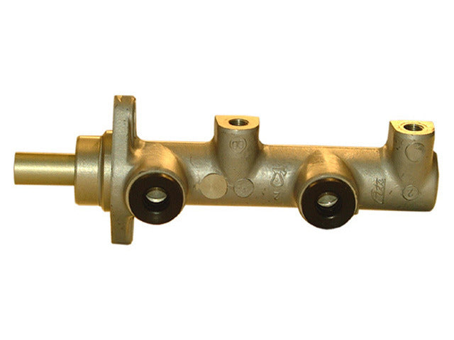 Raybestos Brakes Brake Master Cylinder P/N:MC39698 Fits: BMW 528e 88-82, BMW 633csi 84-83 - Image 2