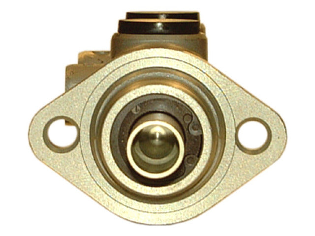 Raybestos Brakes Brake Master Cylinder P/N:MC39698 Fits: BMW 528e 88-82, BMW 633csi 84-83 - Image 3