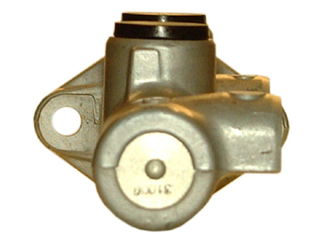 Raybestos Brakes Brake Master Cylinder P/N:MC39698 Fits: BMW 528e 88-82, BMW 633csi 84-83 - Image 4