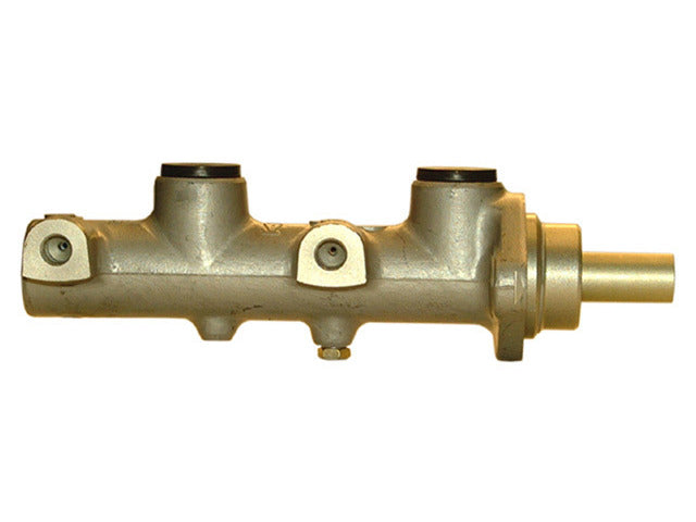 Raybestos Brakes Brake Master Cylinder P/N:MC39698 Fits: BMW 528e 88-82, BMW 633csi 84-83 - Image 5