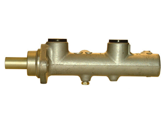 Raybestos Brakes Brake Master Cylinder P/N:MC39698 Fits: BMW 528e 88-82, BMW 633csi 84-83 - Image 6