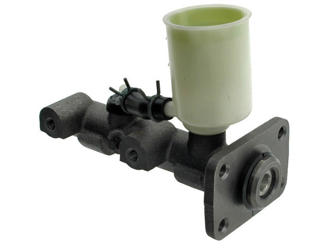 Raybestos Brakes Brake Master Cylinder P/N:MC39699 Fits: Toyota 4runner 88-86, Toyota Pickup 87-86 - Image 1