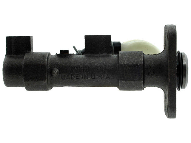 Raybestos Brakes Brake Master Cylinder P/N:MC39699 Fits: Toyota 4runner 88-86, Toyota Pickup 87-86 - Image 2