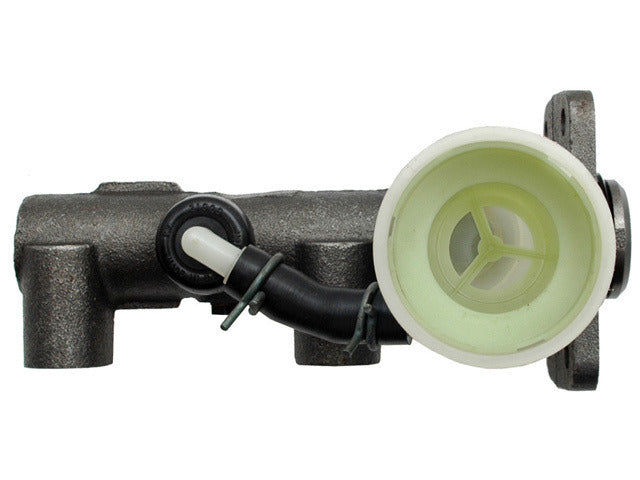 Raybestos Brakes Brake Master Cylinder P/N:MC39699 Fits: Toyota 4runner 88-86, Toyota Pickup 87-86 - Image 3