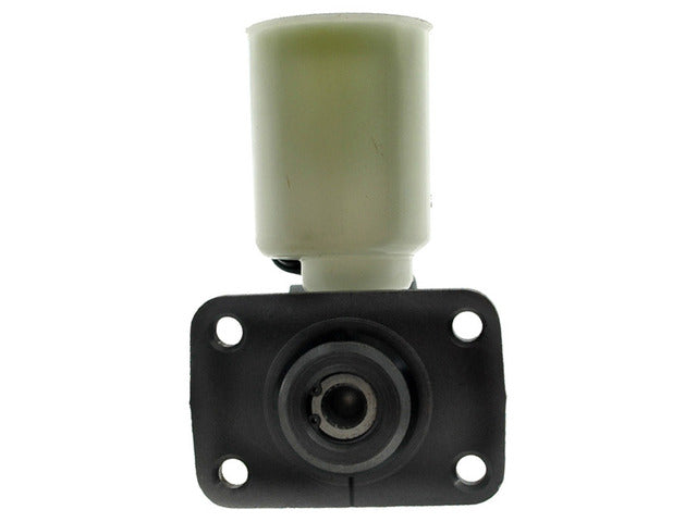 Raybestos Brakes Brake Master Cylinder P/N:MC39699 Fits: Toyota 4runner 88-86, Toyota Pickup 87-86 - Image 4