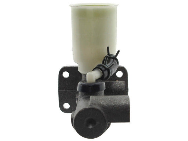 Raybestos Brakes Brake Master Cylinder P/N:MC39699 Fits: Toyota 4runner 88-86, Toyota Pickup 87-86 - Image 5