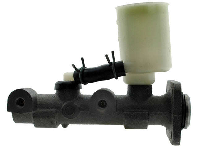 Raybestos Brakes Brake Master Cylinder P/N:MC39699 Fits: Toyota 4runner 88-86, Toyota Pickup 87-86 - Image 6