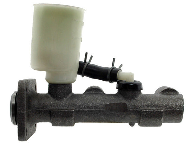 Raybestos Brakes Brake Master Cylinder P/N:MC39699 Fits: Toyota 4runner 88-86, Toyota Pickup 87-86 - Image 7