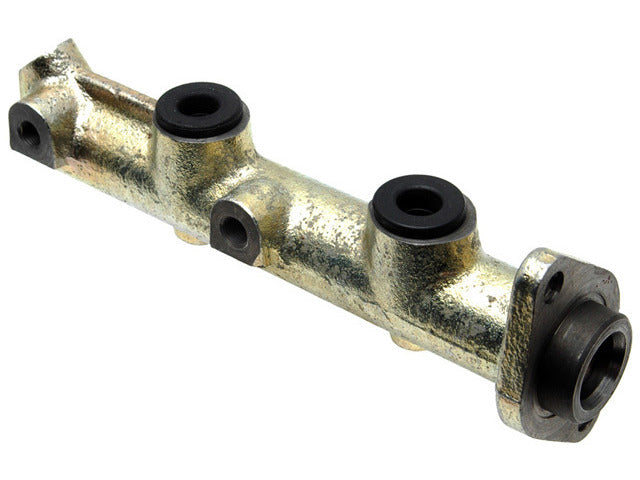 Raybestos Brakes Brake Master Cylinder P/N:MC39700 Fits: Peugeot 504 82-81, Peugeot 505 87-80 - Image 1