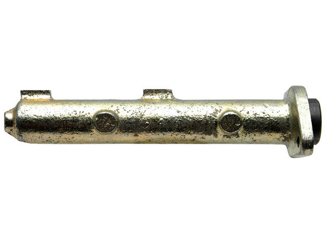 Raybestos Brakes Brake Master Cylinder P/N:MC39700 Fits: Peugeot 504 82-81, Peugeot 505 87-80 - Image 2