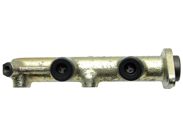 Raybestos Brakes Brake Master Cylinder P/N:MC39700 Fits: Peugeot 504 82-81, Peugeot 505 87-80 - Image 3