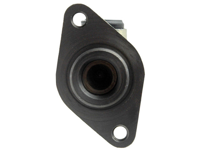 Raybestos Brakes Brake Master Cylinder P/N:MC39700 Fits: Peugeot 504 82-81, Peugeot 505 87-80 - Image 4