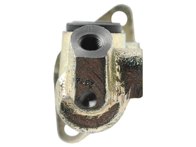 Raybestos Brakes Brake Master Cylinder P/N:MC39700 Fits: Peugeot 504 82-81, Peugeot 505 87-80 - Image 5
