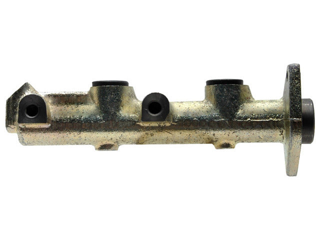 Raybestos Brakes Brake Master Cylinder P/N:MC39700 Fits: Peugeot 504 82-81, Peugeot 505 87-80 - Image 6