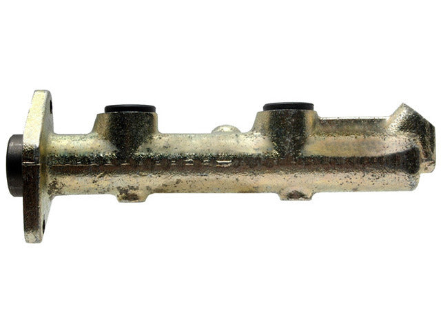 Raybestos Brakes Brake Master Cylinder P/N:MC39700 Fits: Peugeot 504 82-81, Peugeot 505 87-80 - Image 7