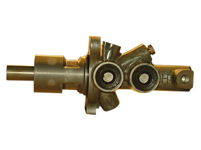 Raybestos Brakes Brake Master Cylinder P/N:MC39703 Fits: Mercedes-benz 190d, Mercedes-benz 190e, Mercedes-benz 260e, Mercedes-benz 300ce, Mercedes-benz 300d, Mercedes-benz 300e, Mercedes-benz 300td, Mercedes-benz 300te, Mercedes-benz C220 - Image 2