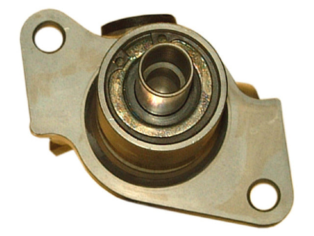 Raybestos Brakes Brake Master Cylinder P/N:MC39703 Fits: Mercedes-benz 190d, Mercedes-benz 190e, Mercedes-benz 260e, Mercedes-benz 300ce, Mercedes-benz 300d, Mercedes-benz 300e, Mercedes-benz 300td, Mercedes-benz 300te, Mercedes-benz C220 - Image 3
