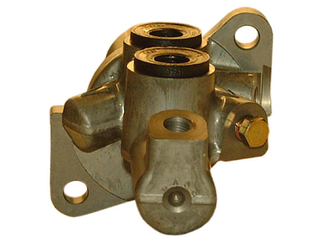 Raybestos Brakes Brake Master Cylinder P/N:MC39703 Fits: Mercedes-benz 190d, Mercedes-benz 190e, Mercedes-benz 260e, Mercedes-benz 300ce, Mercedes-benz 300d, Mercedes-benz 300e, Mercedes-benz 300td, Mercedes-benz 300te, Mercedes-benz C220 - Image 4