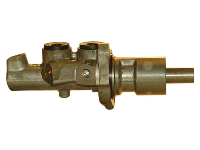 Raybestos Brakes Brake Master Cylinder P/N:MC39703 Fits: Mercedes-benz 190d, Mercedes-benz 190e, Mercedes-benz 260e, Mercedes-benz 300ce, Mercedes-benz 300d, Mercedes-benz 300e, Mercedes-benz 300td, Mercedes-benz 300te, Mercedes-benz C220 - Image 5