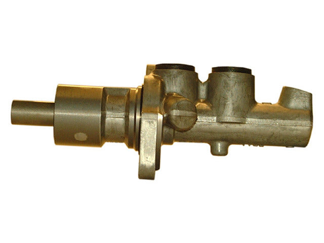Raybestos Brakes Brake Master Cylinder P/N:MC39703 Fits: Mercedes-benz 190d, Mercedes-benz 190e, Mercedes-benz 260e, Mercedes-benz 300ce, Mercedes-benz 300d, Mercedes-benz 300e, Mercedes-benz 300td, Mercedes-benz 300te, Mercedes-benz C220 - Image 6