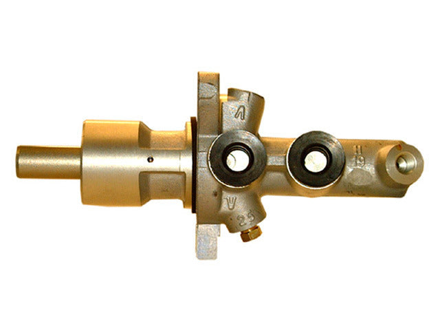 Raybestos Brakes Brake Master Cylinder P/N:MC39704 Fits: Mercedes-benz 300sdl, Mercedes-benz 300se, Mercedes-benz 300sel, Mercedes-benz 300sl, Mercedes-benz 350sd, Mercedes-benz 350sdl, Mercedes-benz 400e, Mercedes-benz 420sel, Mercedes-benz 500e - Image 2