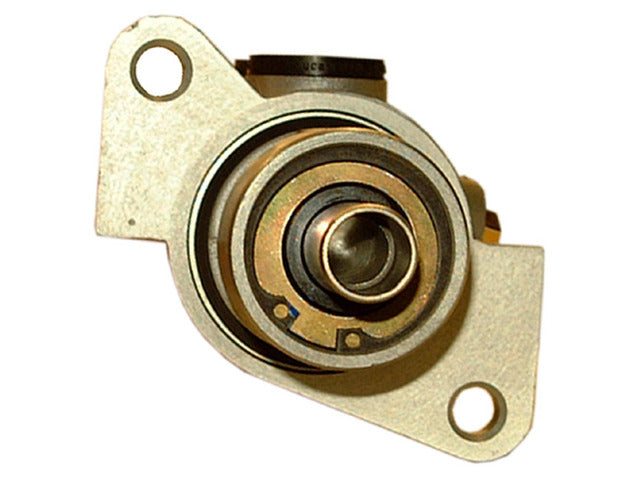 Raybestos Brakes Brake Master Cylinder P/N:MC39704 Fits: Mercedes-benz 300sdl, Mercedes-benz 300se, Mercedes-benz 300sel, Mercedes-benz 300sl, Mercedes-benz 350sd, Mercedes-benz 350sdl, Mercedes-benz 400e, Mercedes-benz 420sel, Mercedes-benz 500e - Image 3