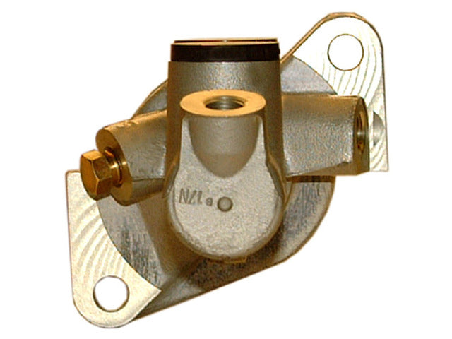 Raybestos Brakes Brake Master Cylinder P/N:MC39704 Fits: Mercedes-benz 300sdl, Mercedes-benz 300se, Mercedes-benz 300sel, Mercedes-benz 300sl, Mercedes-benz 350sd, Mercedes-benz 350sdl, Mercedes-benz 400e, Mercedes-benz 420sel, Mercedes-benz 500e - Image 4