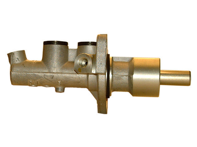 Raybestos Brakes Brake Master Cylinder P/N:MC39704 Fits: Mercedes-benz 300sdl, Mercedes-benz 300se, Mercedes-benz 300sel, Mercedes-benz 300sl, Mercedes-benz 350sd, Mercedes-benz 350sdl, Mercedes-benz 400e, Mercedes-benz 420sel, Mercedes-benz 500e - Image 5