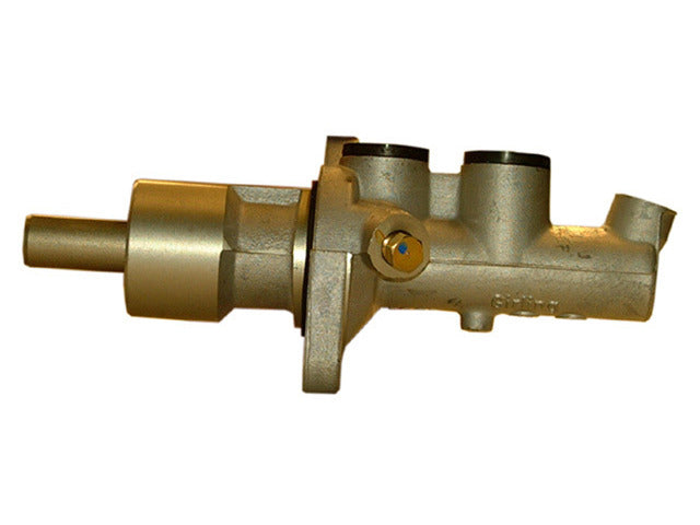 Raybestos Brakes Brake Master Cylinder P/N:MC39704 Fits: Mercedes-benz 300sdl, Mercedes-benz 300se, Mercedes-benz 300sel, Mercedes-benz 300sl, Mercedes-benz 350sd, Mercedes-benz 350sdl, Mercedes-benz 400e, Mercedes-benz 420sel, Mercedes-benz 500e - Image 6