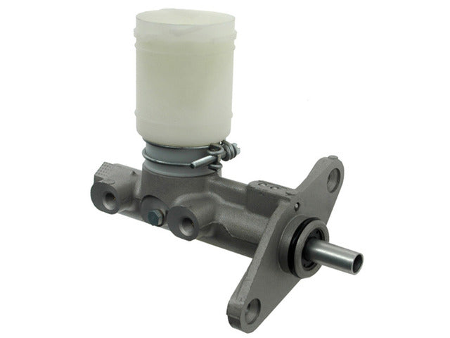 Raybestos Brakes Brake Master Cylinder P/N:MC39705 Fits: Honda Prelude 1984 - Image 1