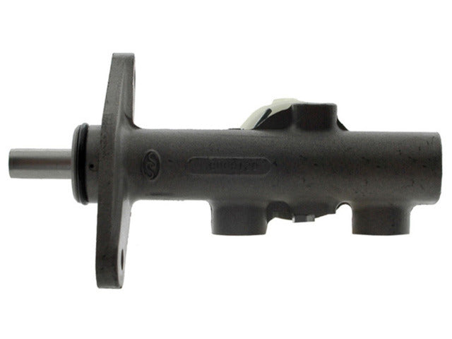 Raybestos Brakes Brake Master Cylinder P/N:MC39705 Fits: Honda Prelude 1984 - Image 2
