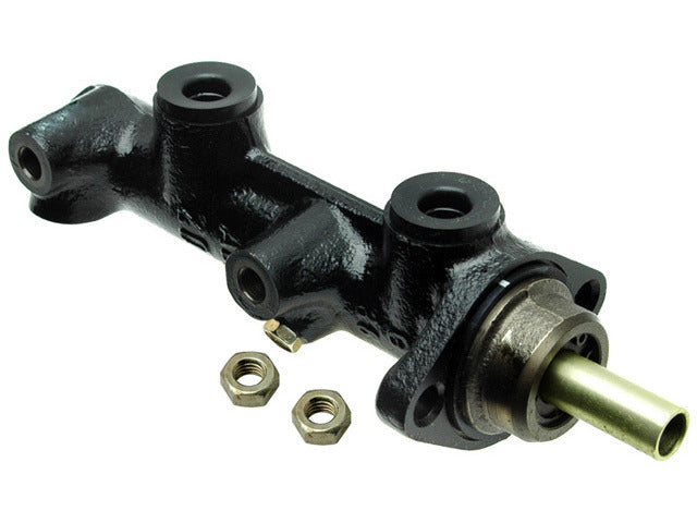 Raybestos Brakes Brake Master Cylinder P/N:MC39710 Fits: BMW 325e 85-84 - Image 1