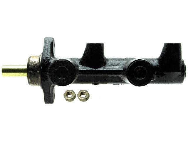 Raybestos Brakes Brake Master Cylinder P/N:MC39710 Fits: BMW 325e 85-84 - Image 3