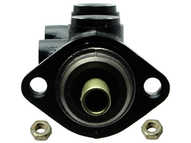 Raybestos Brakes Brake Master Cylinder P/N:MC39710 Fits: BMW 325e 85-84 - Image 4