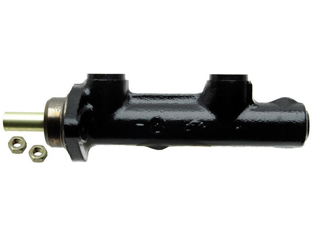 Raybestos Brakes Brake Master Cylinder P/N:MC39710 Fits: BMW 325e 85-84 - Image 7